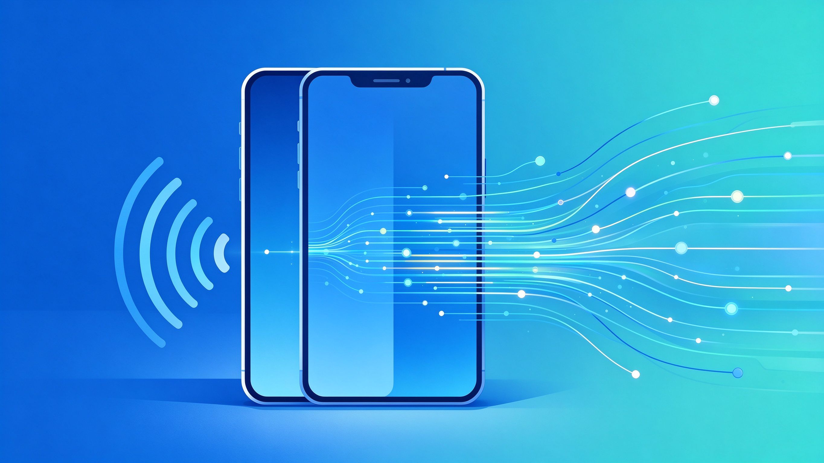 随身WiFi 流量用超了怎么办 选择要点